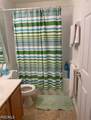 11012 Mill Creek Way - Photo 24