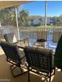 11012 Mill Creek Way - Photo 27