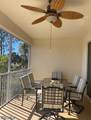 11012 Mill Creek Way - Photo 28