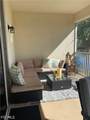 11012 Mill Creek Way - Photo 29
