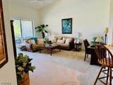 11012 Mill Creek Way - Photo 3