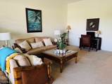11012 Mill Creek Way - Photo 4