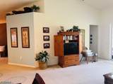 11012 Mill Creek Way - Photo 5