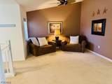 11012 Mill Creek Way - Photo 6