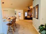 11012 Mill Creek Way - Photo 7
