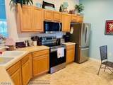 11012 Mill Creek Way - Photo 8