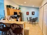 11012 Mill Creek Way - Photo 9