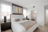12171 Treeline Ave - Photo 14