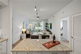 12171 Treeline Ave - Photo 15