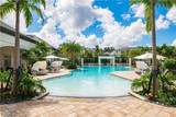 12171 Treeline Ave - Photo 17