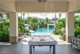12171 Treeline Ave - Photo 19