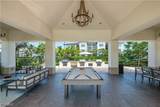 12171 Treeline Ave - Photo 20