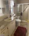 571 Sunrise Lane - Photo 10