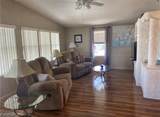 571 Sunrise Lane - Photo 3