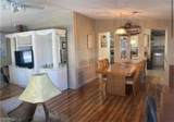 571 Sunrise Lane - Photo 4