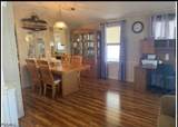 571 Sunrise Lane - Photo 5