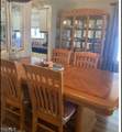 571 Sunrise Lane - Photo 6