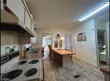 571 Sunrise Lane - Photo 7