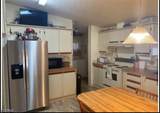 571 Sunrise Lane - Photo 8