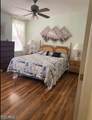 571 Sunrise Lane - Photo 9
