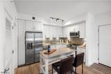 12171 Treeline Ave - Photo 15