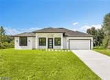 767 Nina Avenue - Photo 1
