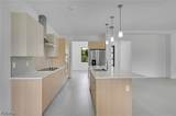 767 Nina Avenue - Photo 10