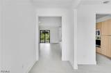 767 Nina Avenue - Photo 12
