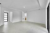 767 Nina Avenue - Photo 13