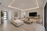 767 Nina Avenue - Photo 14