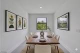 767 Nina Avenue - Photo 16
