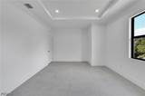 767 Nina Avenue - Photo 17