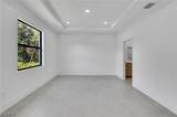 767 Nina Avenue - Photo 19