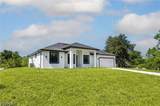 767 Nina Avenue - Photo 2