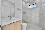 767 Nina Avenue - Photo 20
