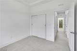 767 Nina Avenue - Photo 21
