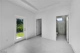 767 Nina Avenue - Photo 23