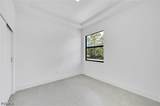 767 Nina Avenue - Photo 24