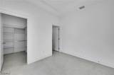 767 Nina Avenue - Photo 25