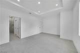 767 Nina Avenue - Photo 26