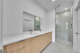 767 Nina Avenue - Photo 27