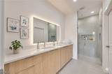767 Nina Avenue - Photo 28