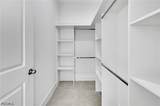 767 Nina Avenue - Photo 29