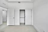 767 Nina Avenue - Photo 31