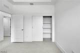 767 Nina Avenue - Photo 32