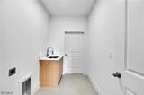 767 Nina Avenue - Photo 33