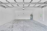 767 Nina Avenue - Photo 34