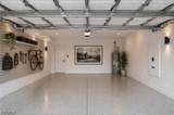 767 Nina Avenue - Photo 35