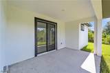767 Nina Avenue - Photo 36