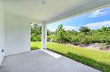767 Nina Avenue - Photo 37
